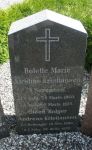 Steen Holger Andreas Kristiansen.JPG